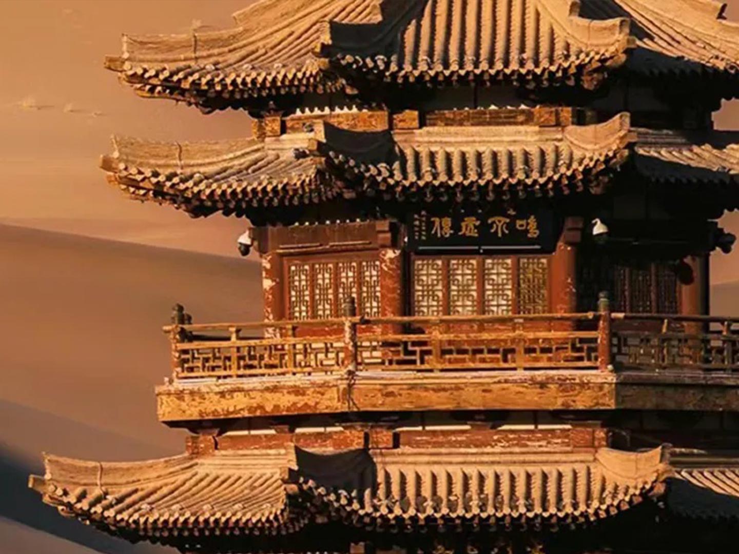 兰州+扎尕那+莲宝叶则景区+麦积山石窟9日8晚拼小团丨精选5钻住宿+特色观景民宿+兰州靠谱旅行社+外籍可订+全程含早+24小时接机接站