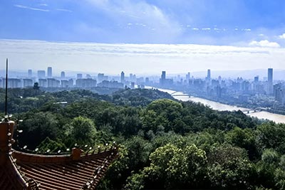 兰州旅行社纯玩团和低价团区别大吗，怎么选？
