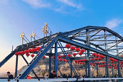 兰州地接社哪家口碑好，适合家庭亲子游不踩坑？
