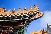 兰州旅行社适合做企业团建或甘肃商务考察接待吗?