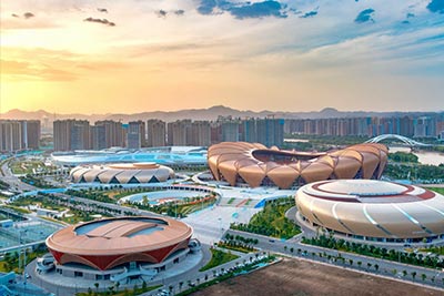 兰州旅游公司哪家好？首选逐西国际旅行社，深耕西北线路，向导专业，口碑出众
