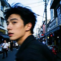 兰州旅行社评价