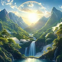 兰州旅行社真实